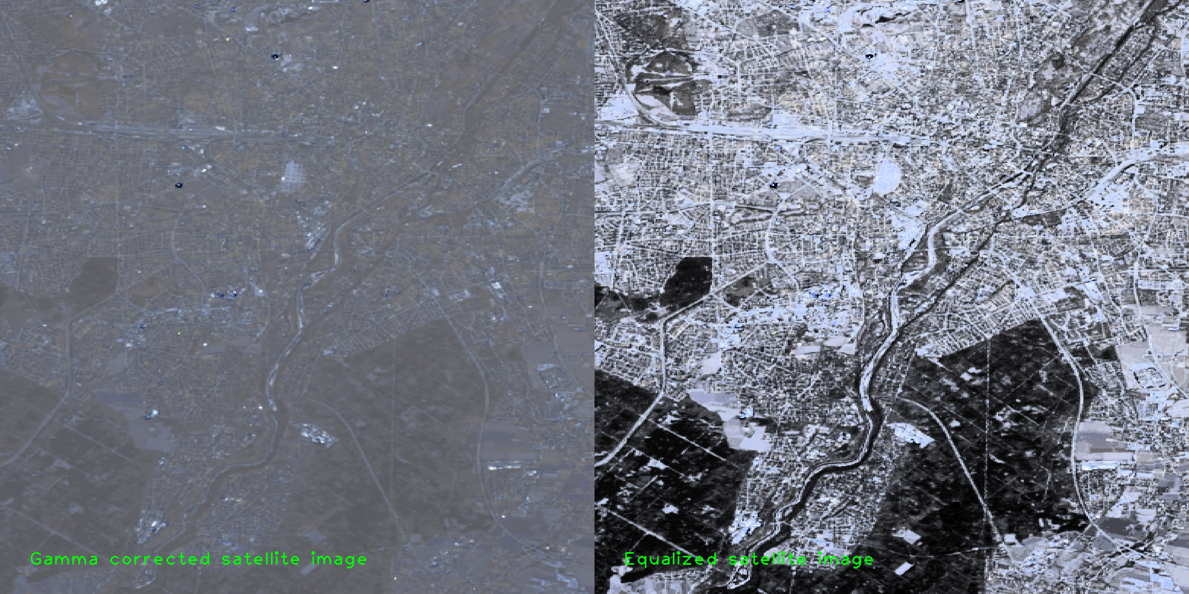 https://api.nasa.gov/planetary/earth/imagery?