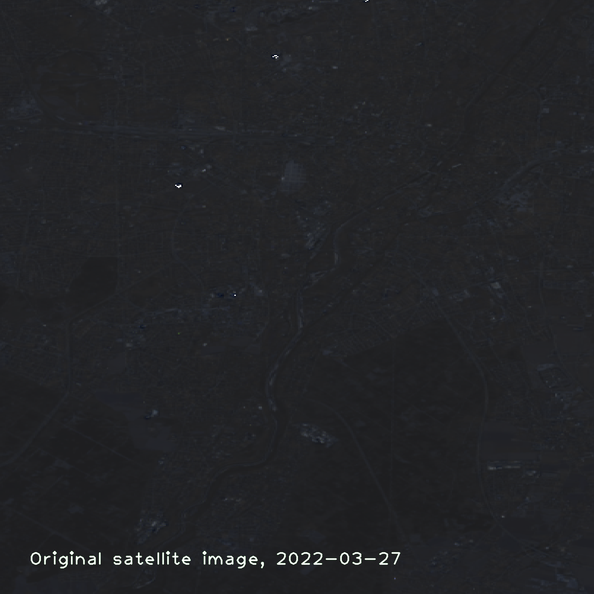 https://api.nasa.gov/planetary/earth/imagery?